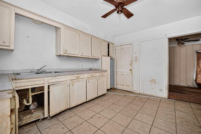 7003 Myrtle Street, Houston, TX 77087