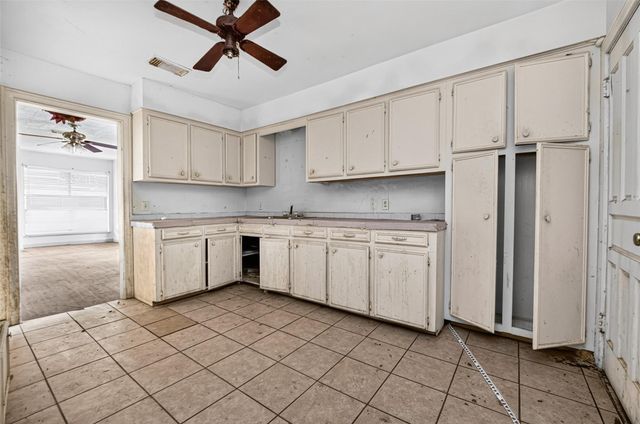 7003 Myrtle Street, Houston, TX 77087