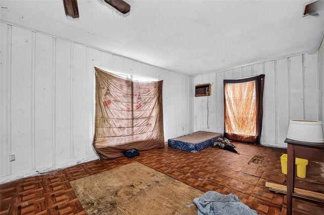 7003 Myrtle Street, Houston, TX 77087
