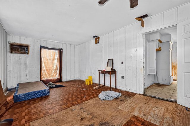 7003 Myrtle Street, Houston, TX 77087