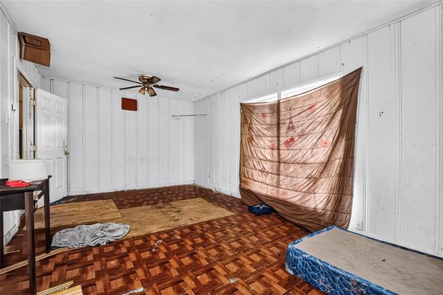 7003 Myrtle Street, Houston, TX 77087
