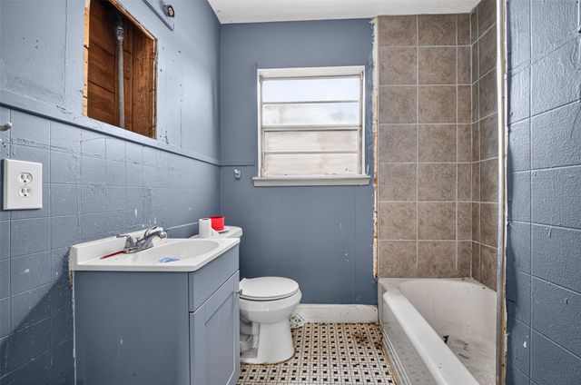 7003 Myrtle Street, Houston, TX 77087