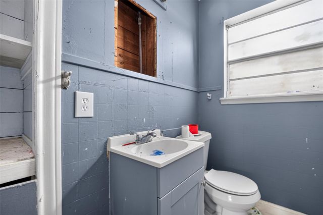 7003 Myrtle Street, Houston, TX 77087