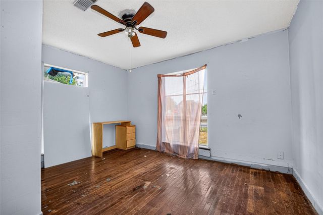 7003 Myrtle Street, Houston, TX 77087