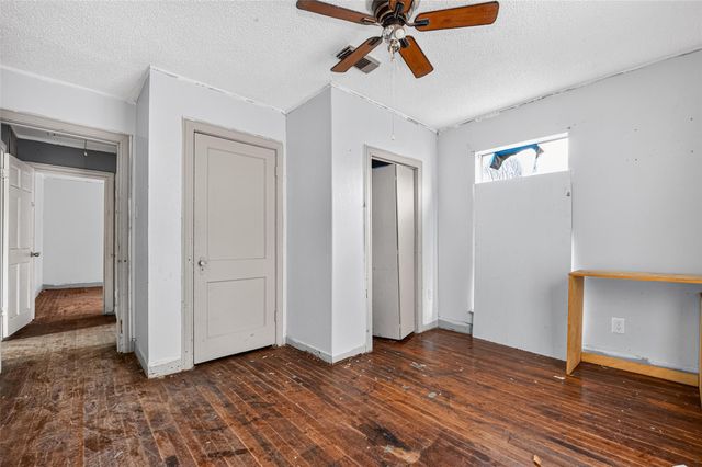 7003 Myrtle Street, Houston, TX 77087