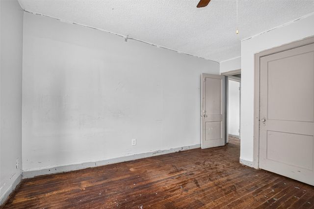 7003 Myrtle Street, Houston, TX 77087