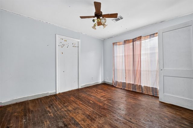 7003 Myrtle Street, Houston, TX 77087