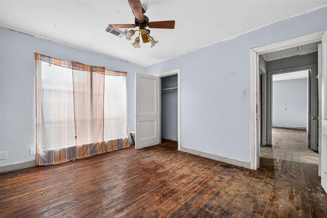 7003 Myrtle Street, Houston, TX 77087