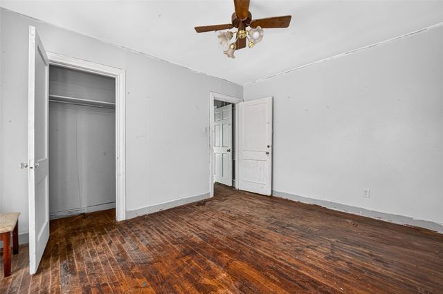 7003 Myrtle Street, Houston, TX 77087