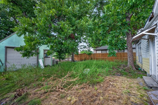 7003 Myrtle Street, Houston, TX 77087
