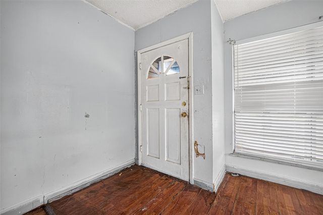 7003 Myrtle Street, Houston, TX 77087