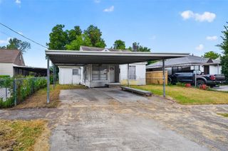 7003 Myrtle Street, Houston, TX 77087