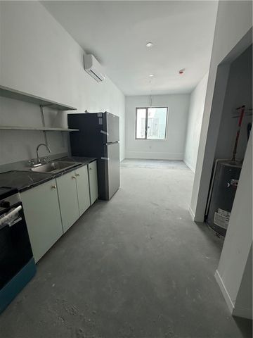 536 Smith Street 108, Providence, RI 02908