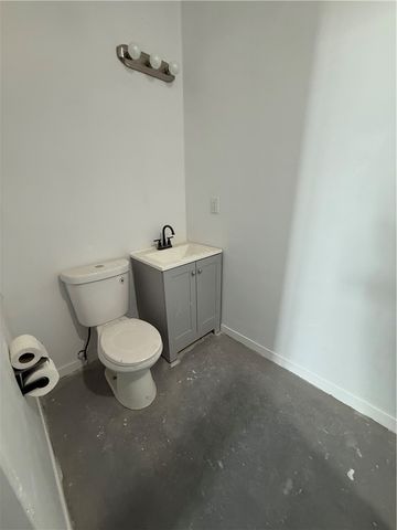536 Smith Street 108, Providence, RI 02908