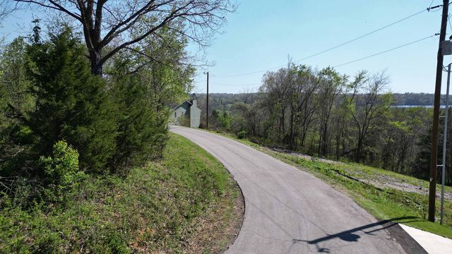 TBD Eriboll Lane, Bella Vista, AR 72715