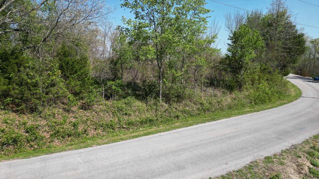TBD Eriboll Lane, Bella Vista, AR 72715