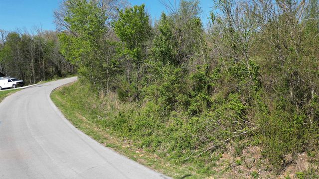 TBD Eriboll Lane, Bella Vista, AR 72715