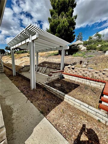 1536 S state Street 216, Hemet, CA 92543