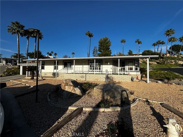 1536 S state Street 216, Hemet, CA 92543