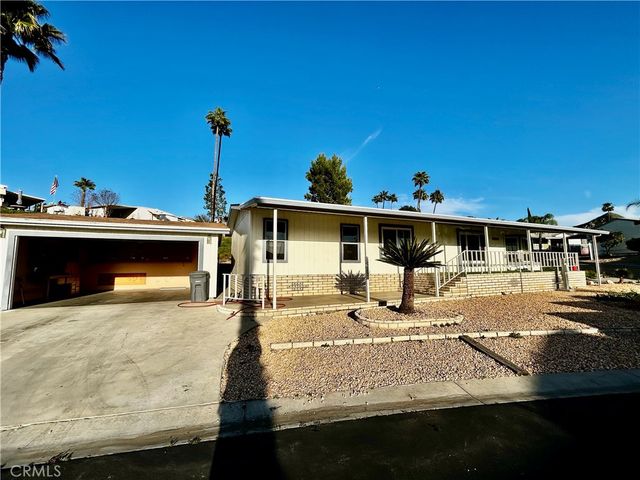 1536 S state Street 216, Hemet, CA 92543