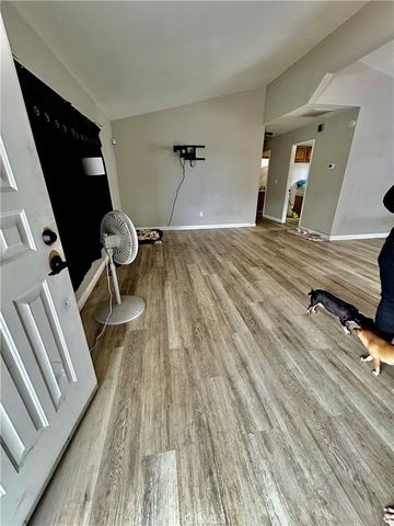 1536 S state Street 216, Hemet, CA 92543