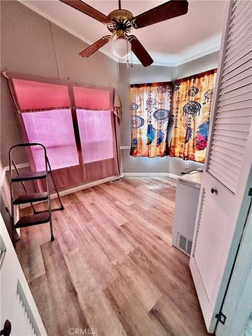 1536 S state Street 216, Hemet, CA 92543