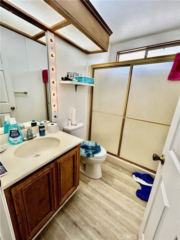 1536 S state Street 216, Hemet, CA 92543
