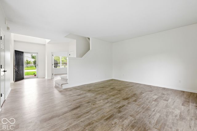 4124 Eldred Court, Westfield, IN 46062