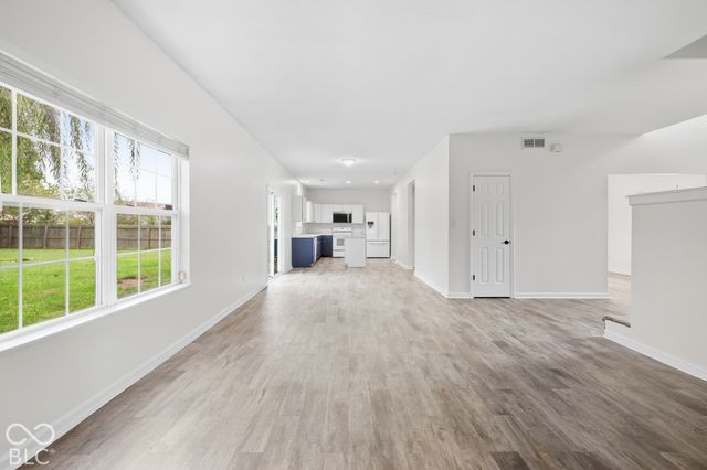 4124 Eldred Court, Westfield, IN 46062