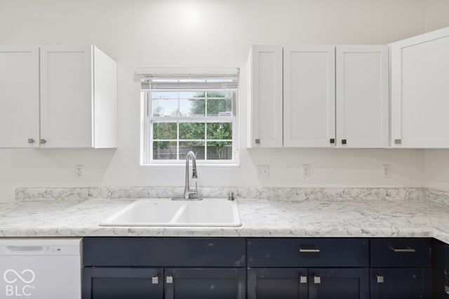 4124 Eldred Court, Westfield, IN 46062