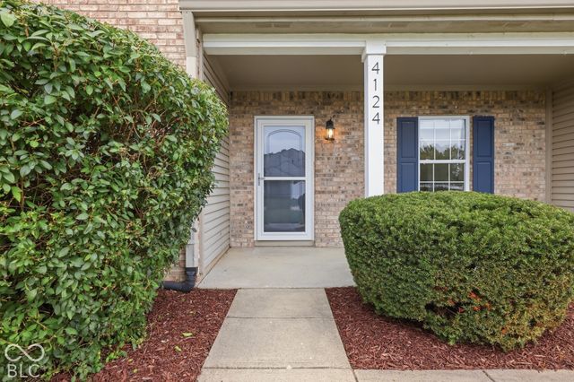 4124 Eldred Court, Westfield, IN 46062
