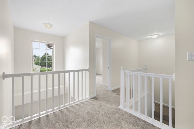 4124 Eldred Court, Westfield, IN 46062