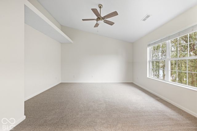 4124 Eldred Court, Westfield, IN 46062