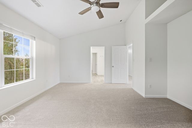 4124 Eldred Court, Westfield, IN 46062