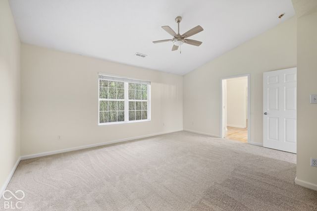 4124 Eldred Court, Westfield, IN 46062
