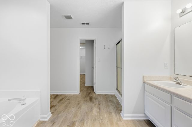4124 Eldred Court, Westfield, IN 46062