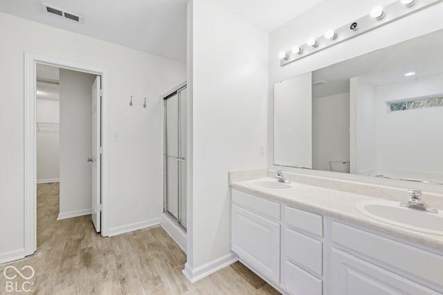 4124 Eldred Court, Westfield, IN 46062