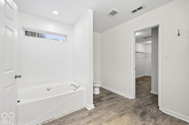 4124 Eldred Court, Westfield, IN 46062