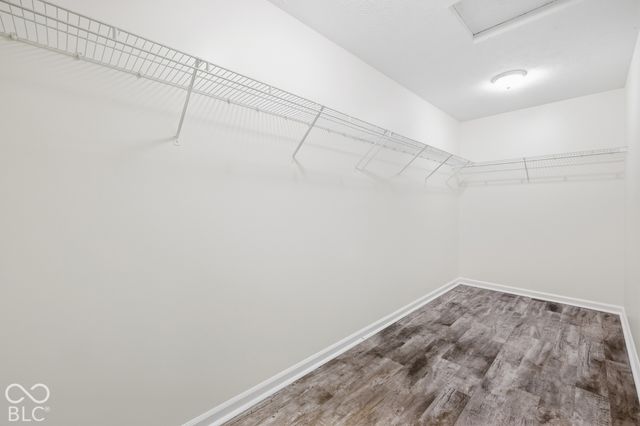 4124 Eldred Court, Westfield, IN 46062