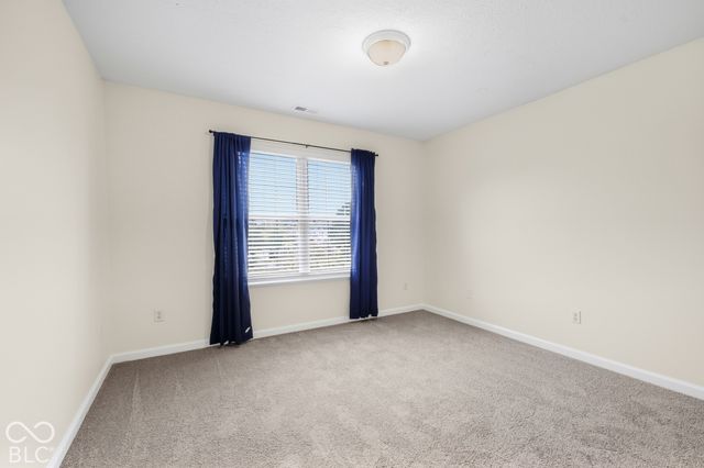 4124 Eldred Court, Westfield, IN 46062