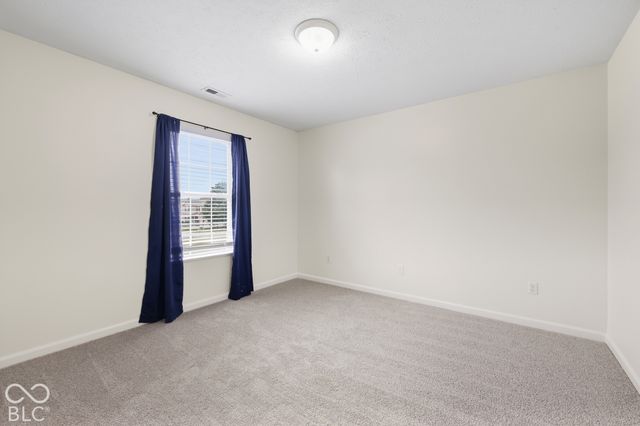 4124 Eldred Court, Westfield, IN 46062