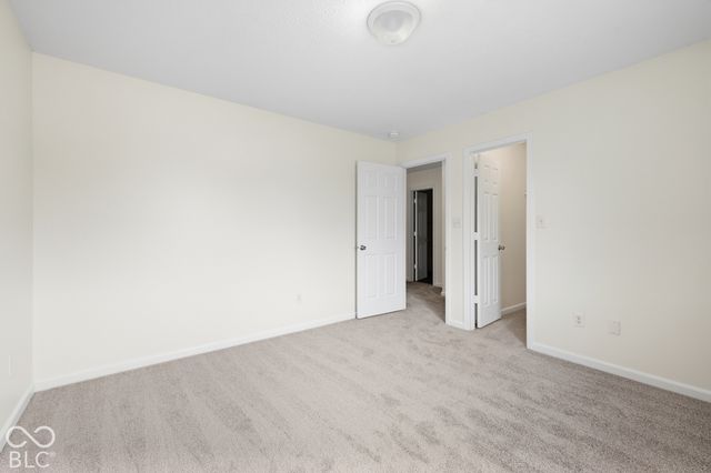 4124 Eldred Court, Westfield, IN 46062