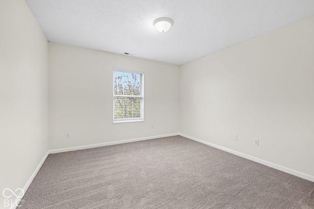 4124 Eldred Court, Westfield, IN 46062
