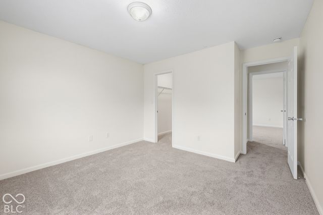 4124 Eldred Court, Westfield, IN 46062