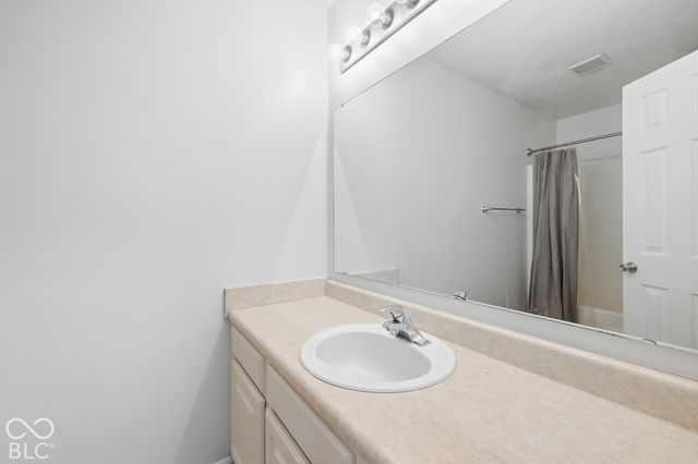 4124 Eldred Court, Westfield, IN 46062