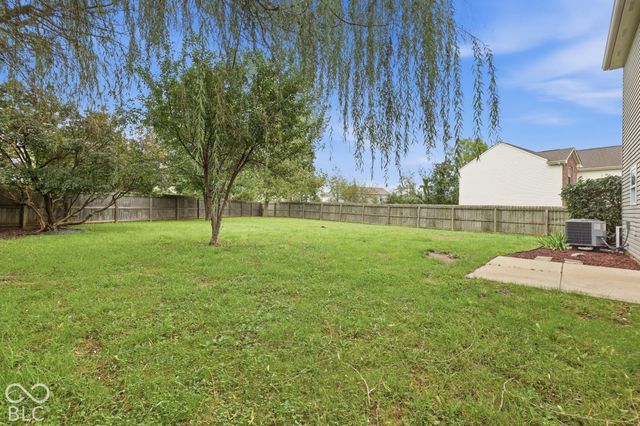 4124 Eldred Court, Westfield, IN 46062