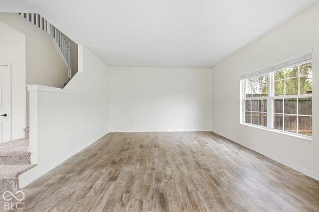 4124 Eldred Court, Westfield, IN 46062