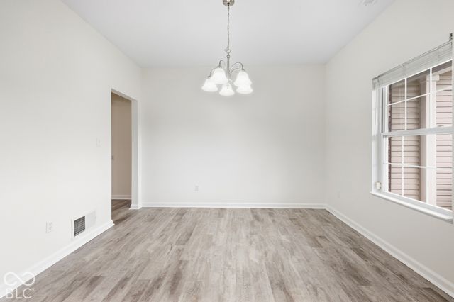 4124 Eldred Court, Westfield, IN 46062
