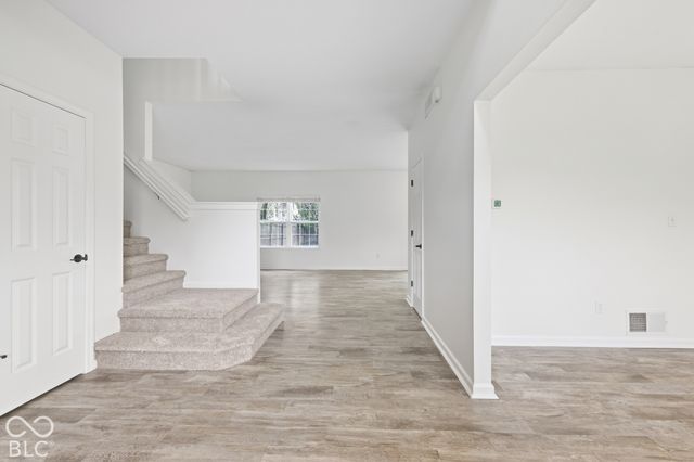 4124 Eldred Court, Westfield, IN 46062
