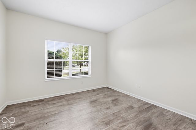 4124 Eldred Court, Westfield, IN 46062